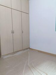 Changi Court (D16), Condominium #538034641